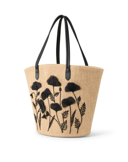 woven-embroidered-tote-bag_front.jpeg