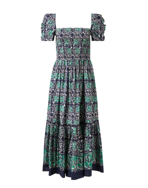 moulin-navy-and-green-print-cotton-dress_product.jpeg