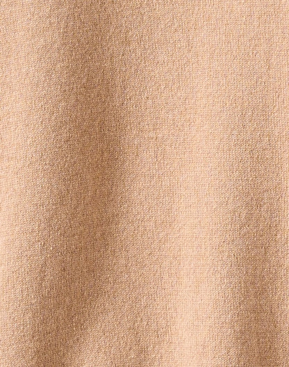 brown-wool-silk-cashmere-sweater_fabric.jpeg