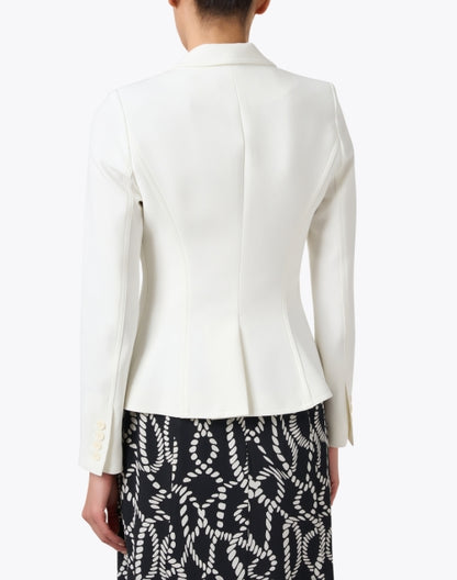 white-stretch-wrap-blazer_back.jpeg