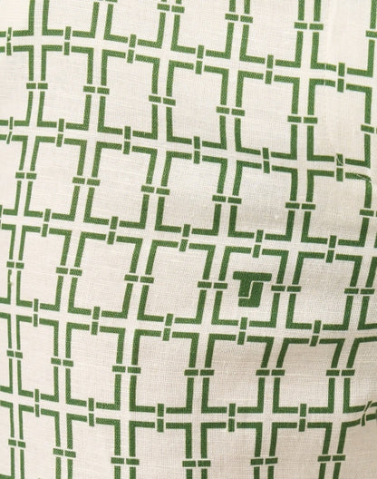 primavera-green-geometric-print-pant_fabric.jpeg