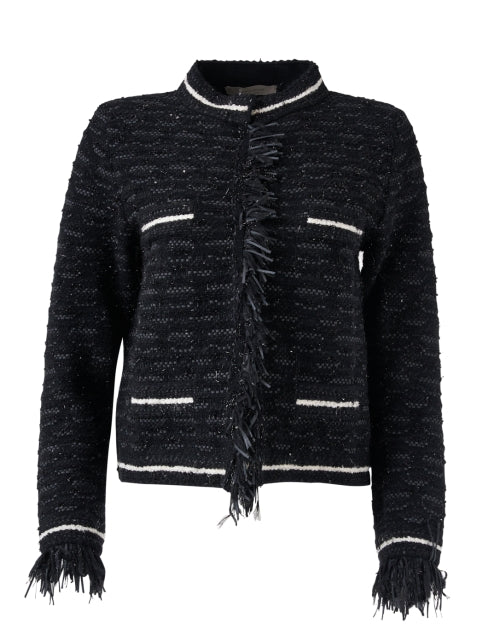 black-and-white-tweed-jacket_product.jpeg