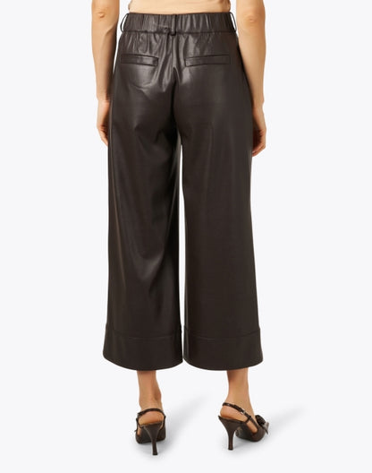 odele-brown-faux-leather-pant_back.jpeg