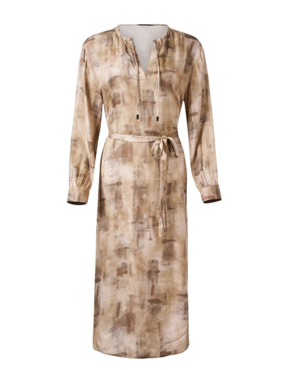 beige-print-twill-dress_product.jpeg