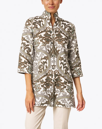 rita-taupe-verona-printed-linen-jacket_front.jpeg