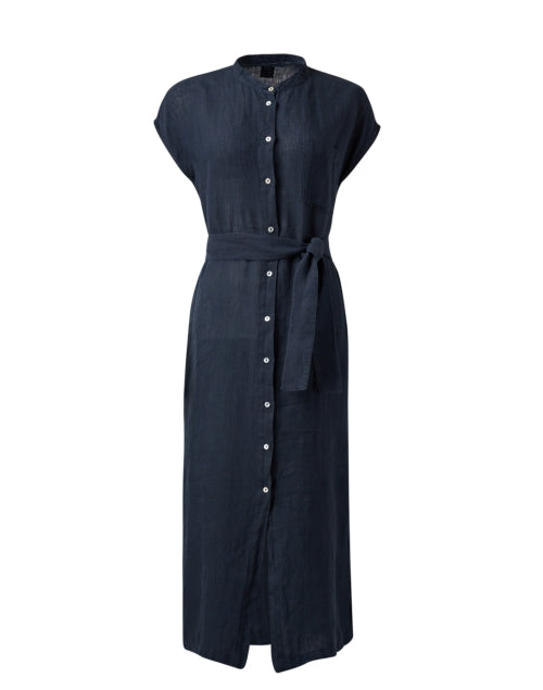 navy-linen-shirt-dress_product.jpeg