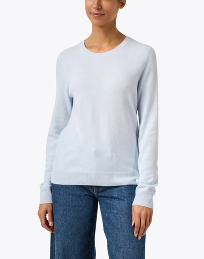 blue-cashmere-sweater_front.jpeg