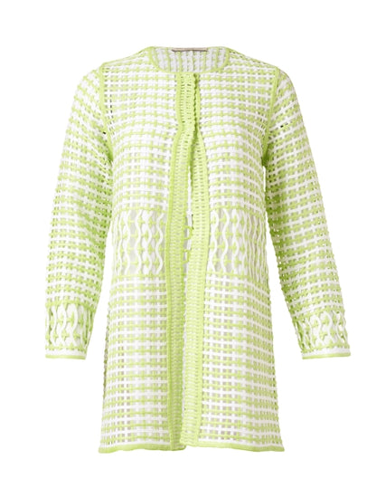 green-and-white-woven-jacket_product.jpeg