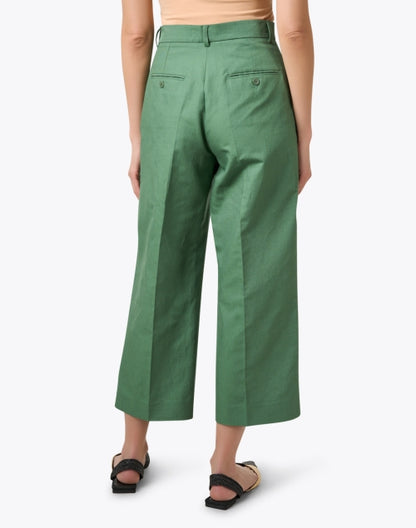 zircone-green-cotton-linen-pant_back.jpeg