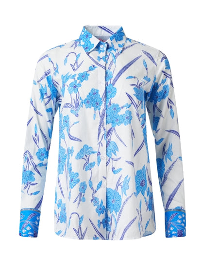 blue-and-white-floral-print-shirt_product.jpeg