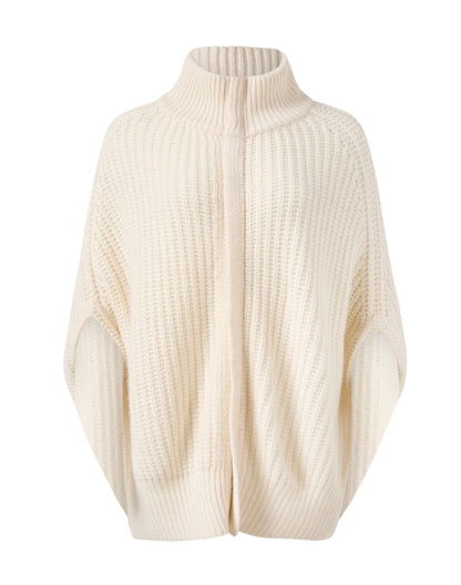 india-white-cashmere-sweater_product.jpeg