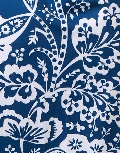 navy-floral-printed-jersey-dress_fabric.jpeg