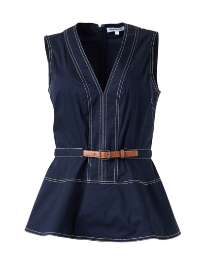nickleby-navy-contrast-trim-top_product.jpeg