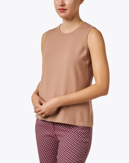 camel-sleeveless-top_front.jpeg