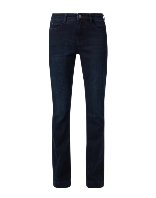 dream-dark-blue-bootcut-jean_product.jpeg