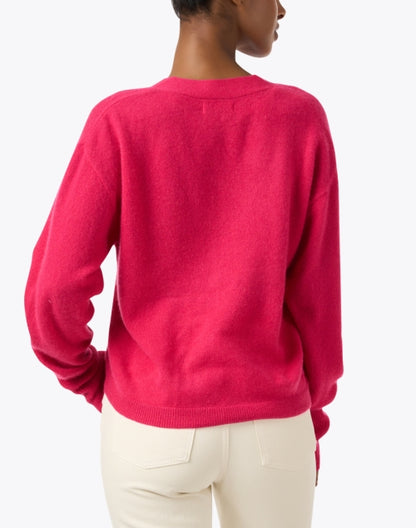 hot-pink-cashmere-cardigan_back.jpeg