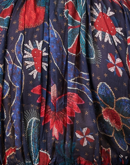 red-and-blue-multi-print-cotton-top_fabric.jpeg