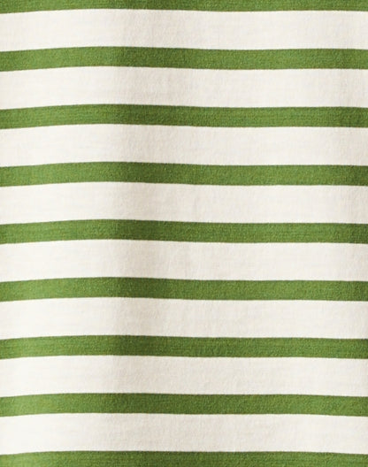 ivory-and-green-striped-top_fabric.jpeg