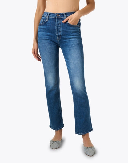 the-tripper-straight-leg-jean_front.jpeg