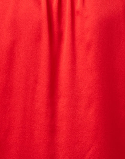 red-silk-blouse_fabric.jpeg