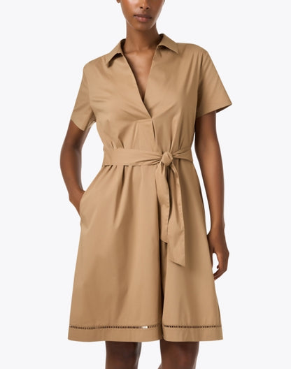 tan-cotton-poplin-shirt-dress_front.jpeg