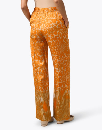 orange-print-pant_back.jpeg