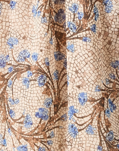 deirdre-multi-mosaic-print-blouse_fabric.jpeg