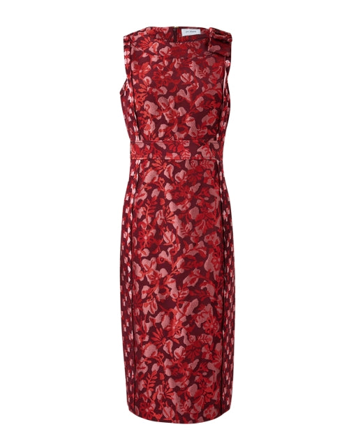 red-multi-jacquard-dress_product.jpeg