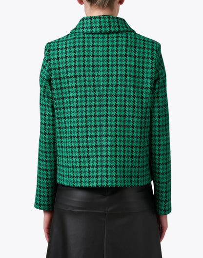 emma-green-plaid-jacket_back.jpeg