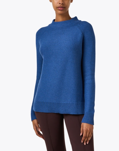 indigo-cotton-garter-stich-funnel-neck-sweater_front.jpeg