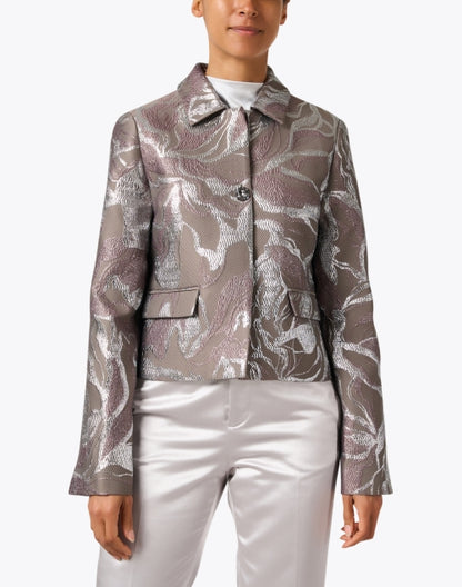 abstract-silver-jacquard-jacket_front.jpeg