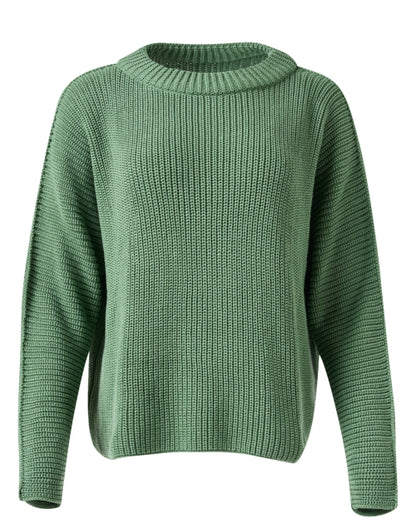 montecito-green-cotton-sweater_product.jpeg