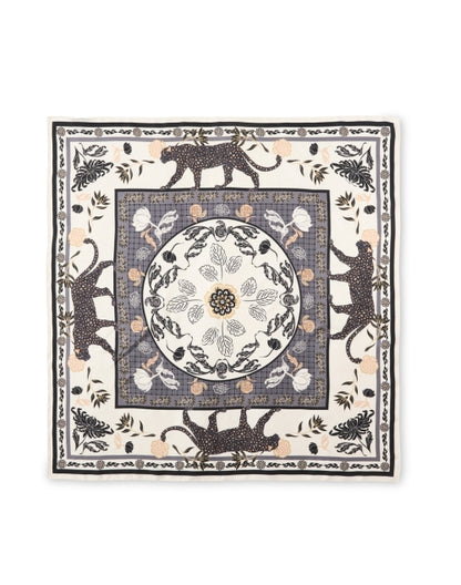 neutral-multi-print-silk-scarf_front.jpeg
