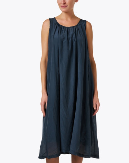 sia-blue-cotton-silk-dress_front.jpeg