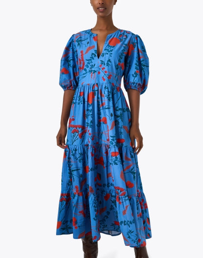 bartram-blue-print-cotton-poplin-dress_front.jpeg