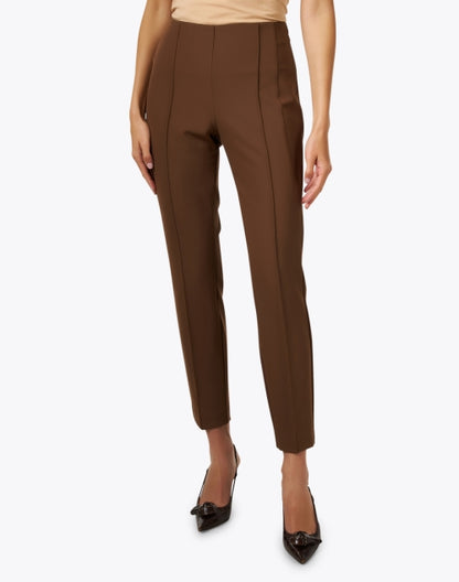 gramercy-brown-stretch-pintuck-pant_front.jpeg