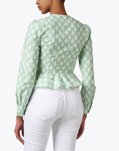 francesca-green-print-cotton-top_back.jpeg