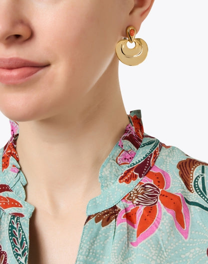 gold-and-coral-half-moon-earrings_look.jpeg