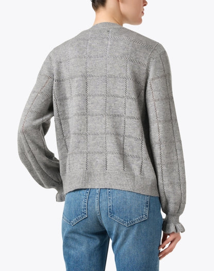 grey-wool-cashmere-pointelle-cardigan_back.jpeg