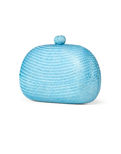 hope-blue-straw-clutch_front.jpeg