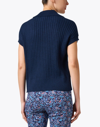 navy-ribbed-polo-sweater_back.jpeg