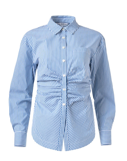 bosco-blue-and-white-stripe-shirt_product.jpeg