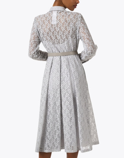 canada-grey-lace-dress_back.jpeg