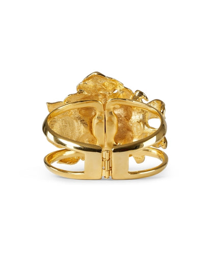 gold-flower-cuff-bracelet_back.jpeg