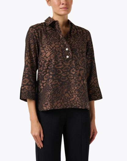 aileen-leopard-print-cotton-top_front.jpeg