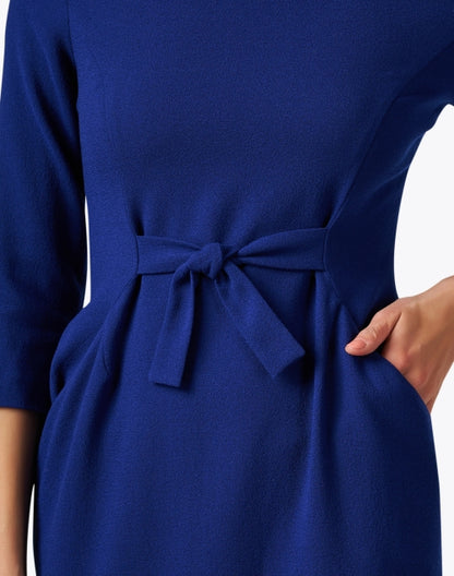 serena-blue-wool-crepe-dress_extra_1.jpeg