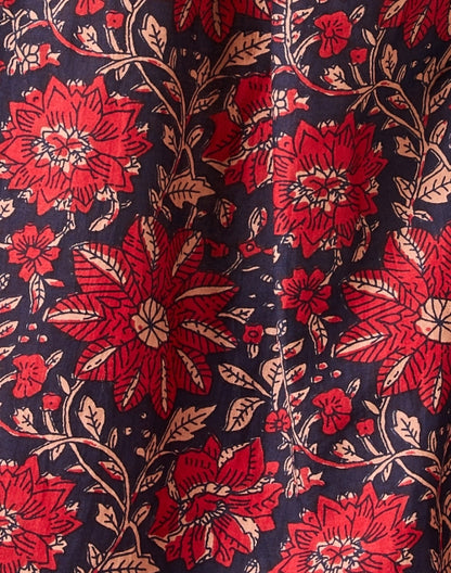 lumina-red-print-cotton-silk-top_fabric.jpeg