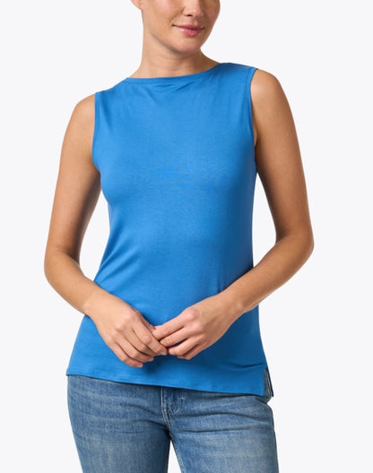 blue-soft-touch-boatneck-tank_front.jpeg