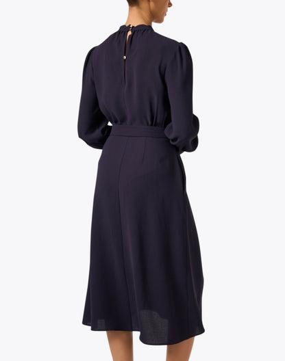 rowen-navy-dress_back.jpeg