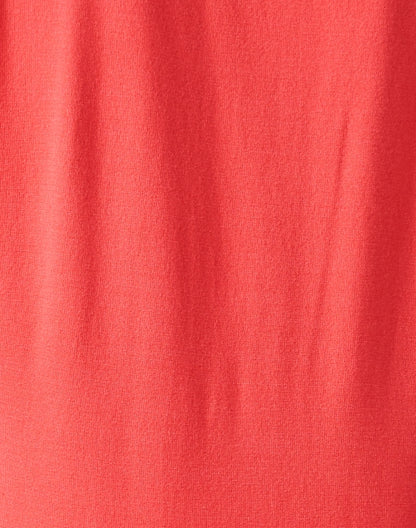 coral-sleeveless-top_fabric.jpeg